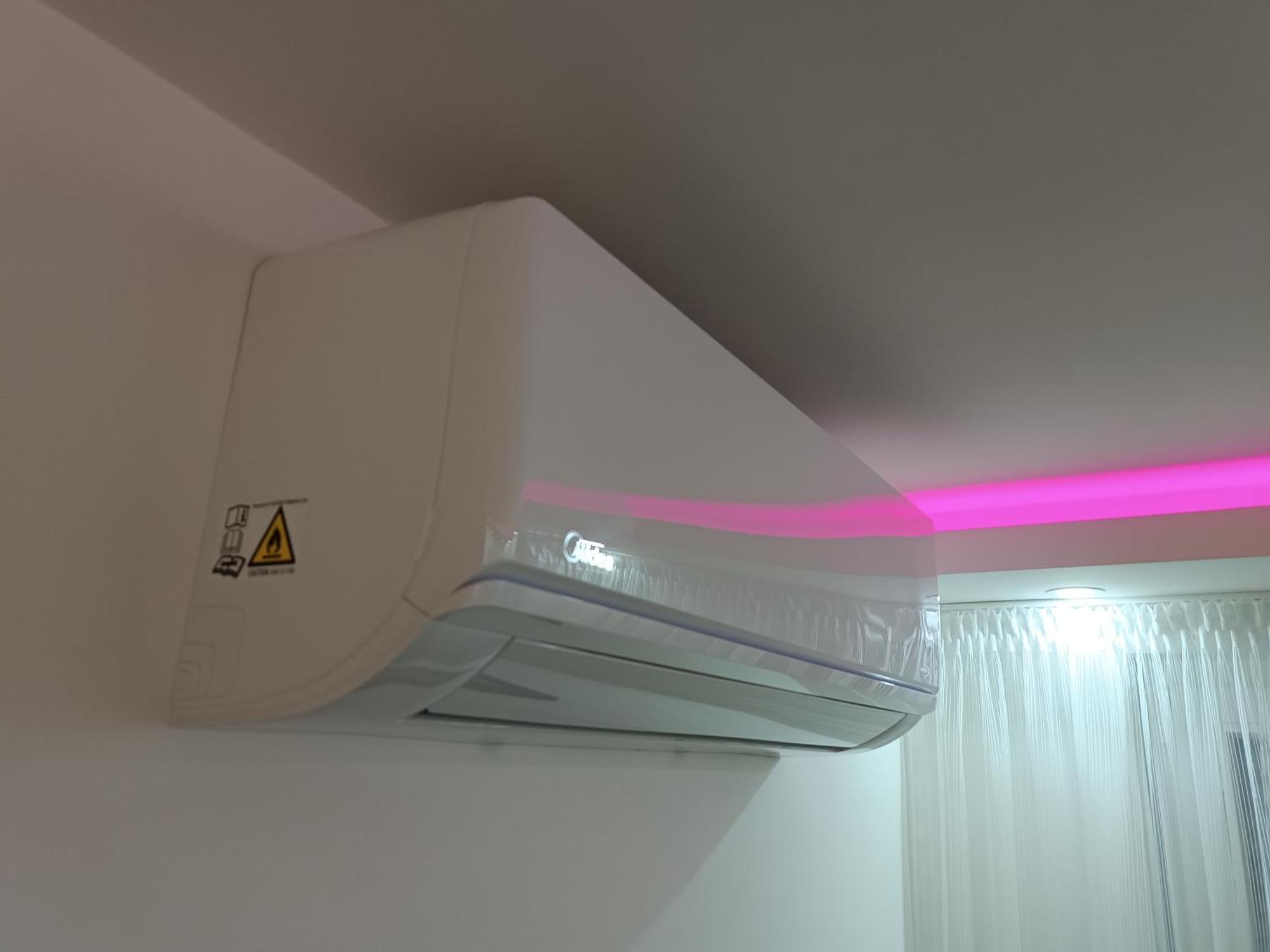 Apartman "Airplane" Sarajevo Ngoại thất bức ảnh